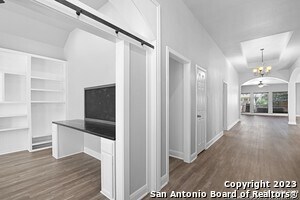 Building Photo - 2170 Autumn Vista
