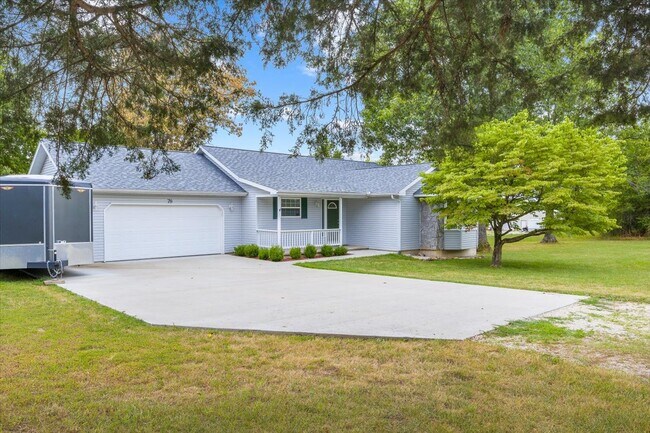 Building Photo - 78 Hummingbird Dr