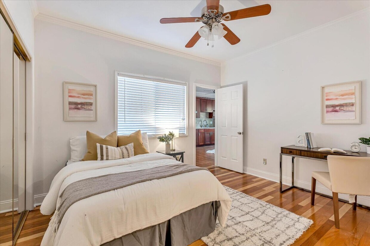 3251 Vintage Acres Way, San Jose, CA 95148 House Rental in San Jose