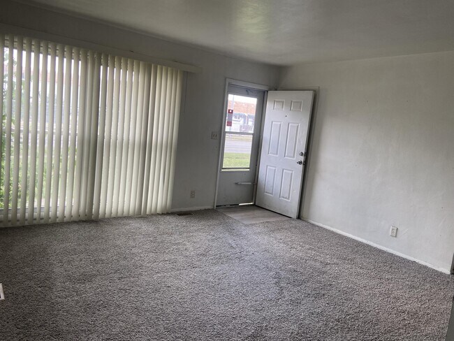 Foto del edificio - 1506 W Bradley Ave