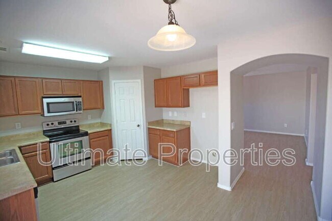 Foto del edificio - 21532 W Durango St