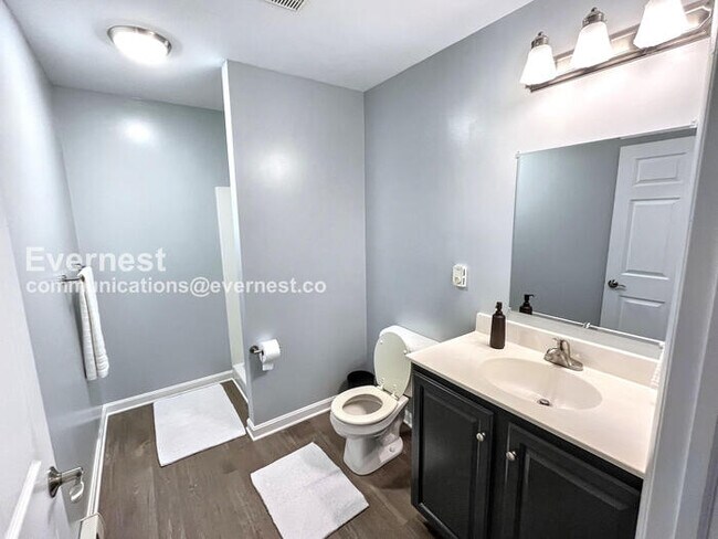 Foto del edificio - 19 Bob Cat Ct