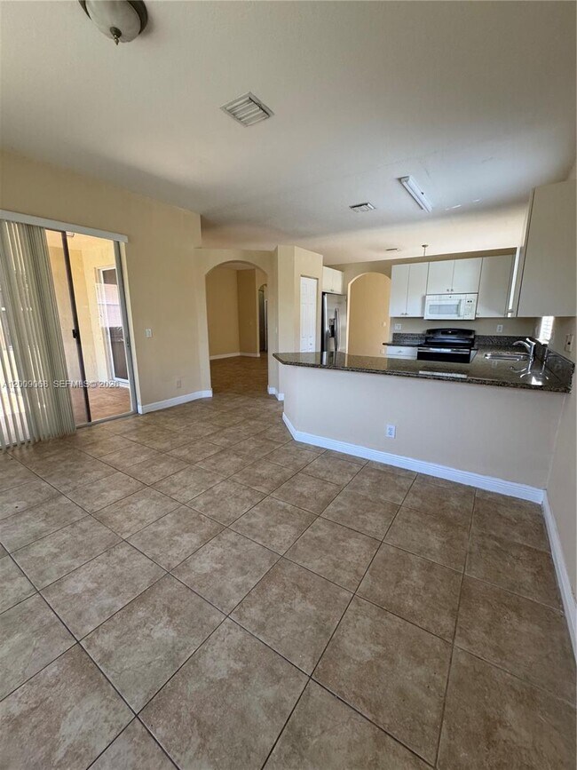 Building Photo - 12860 SW 51st St