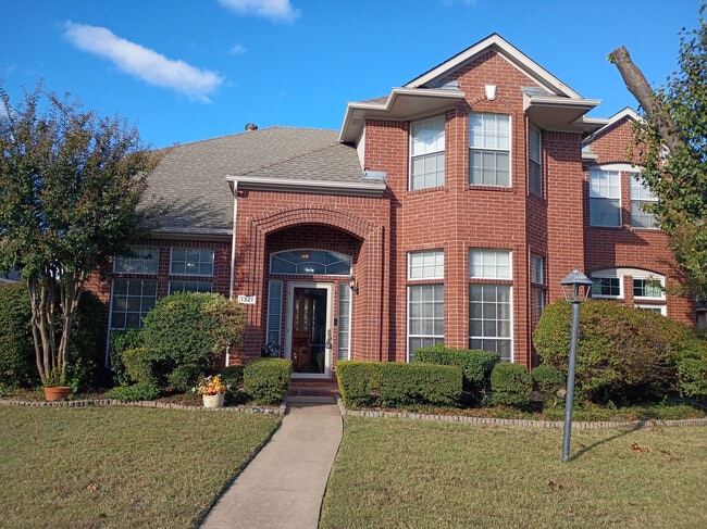 Photo - Room in House on Kentshire Cir