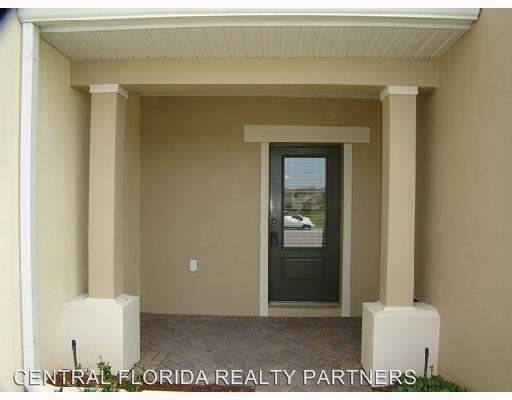 Building Photo - 9958 Tivoli Villa Dr