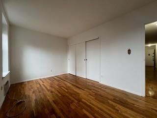 Foto del edificio - 1 bedroom in New York NY 10025