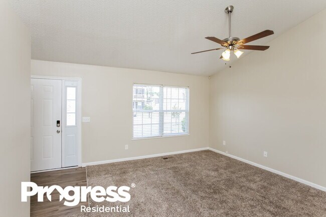 Foto del edificio - 129 Cherry Laurel Dr