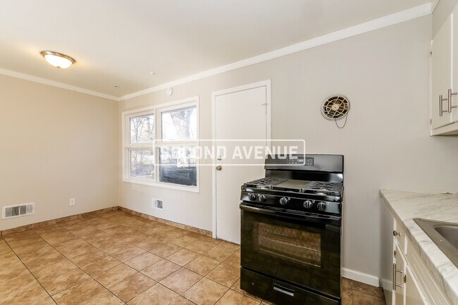 Foto del edificio - 7504 E 111th Terrace