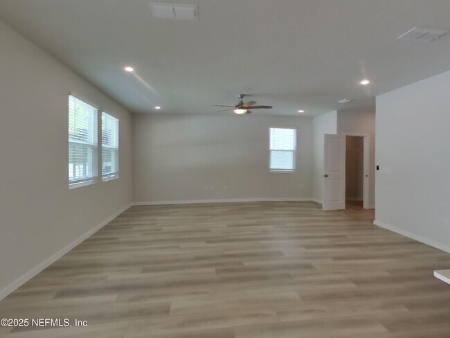 Foto del edificio - 14934 Macadamia Ln