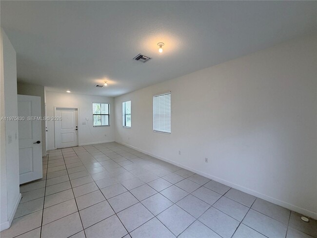 Building Photo - 13421 SW 287th Ter