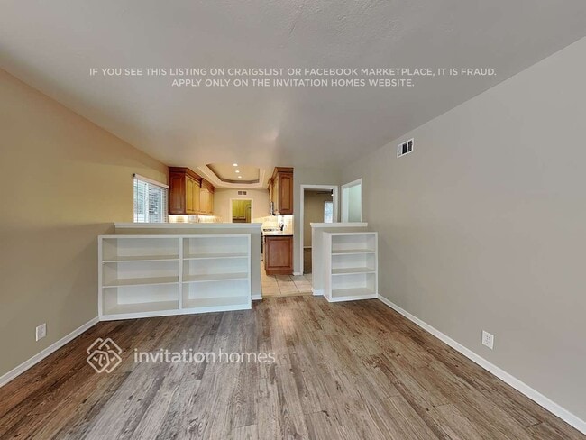 Building Photo - 7594 Mt Vernon St