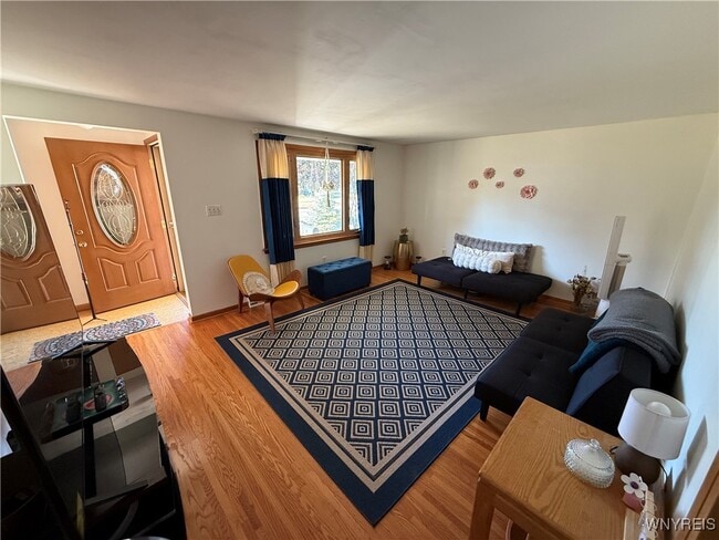 Building Photo - 97 Mitchell Dr