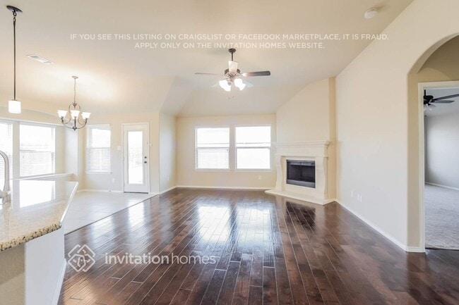 Building Photo - 249 Buckskin Dr