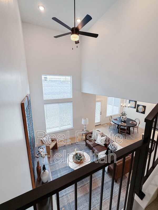 Foto del edificio - 4787 Heartwood Rd