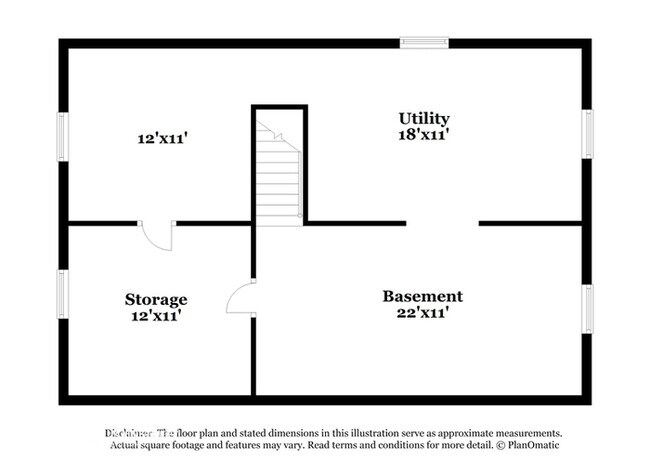 Building Photo - 1444 Zettler Rd