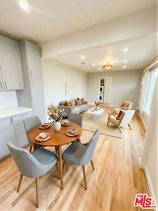 Foto del edificio - 16852 McCormick St