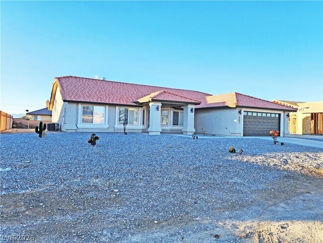 Foto del edificio - 4591 Stoneham St