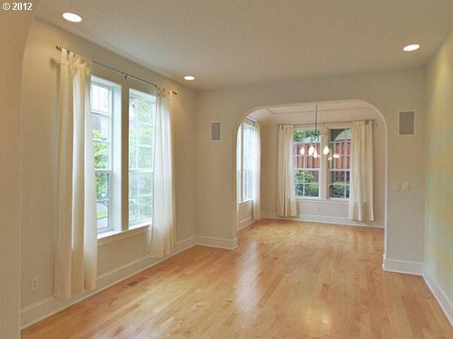 Foto del edificio - 12702 NW Alsace Ln
