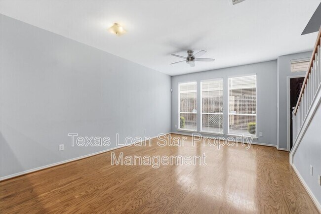 Foto del edificio - 1507 Sutton St