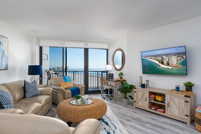 Foto del edificio - 380 Seaview Ct