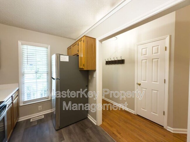 Foto del edificio - 4220 Old Brick Ct
