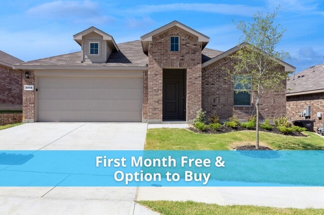 Building Photo - 9468 Mint Hill Dr