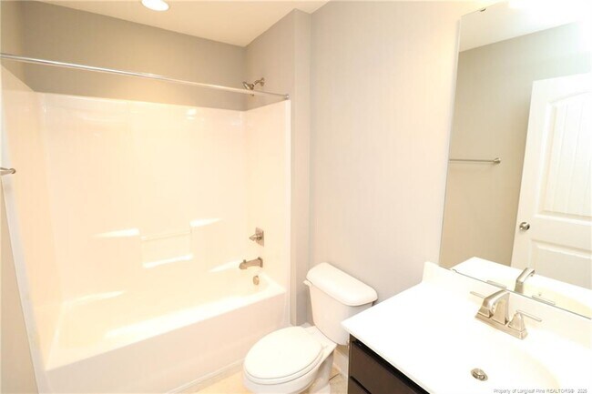 Foto del edificio - 119 Ballyliffen Ln