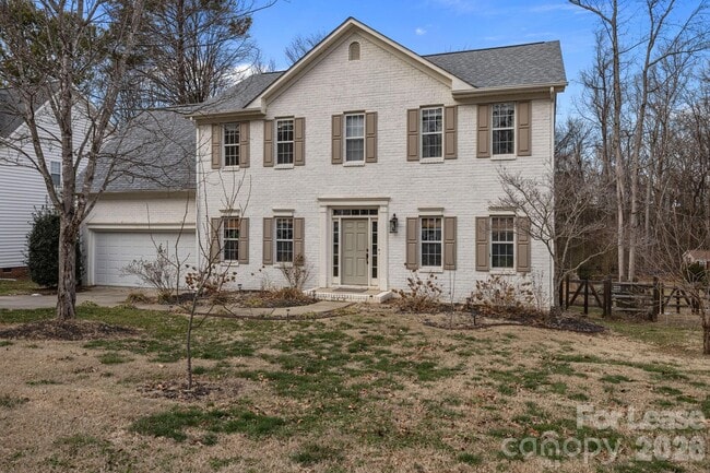 Foto del edificio - 17622 Cambridge Grove Dr