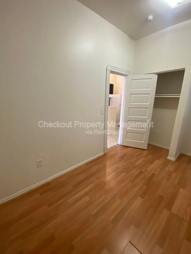 Foto del edificio - 2727 Accomac St