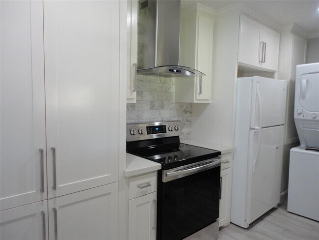 Foto del edificio - 6820 Mississippi Rd