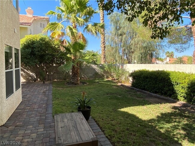 Foto del edificio - 2800 Huber Heights Dr