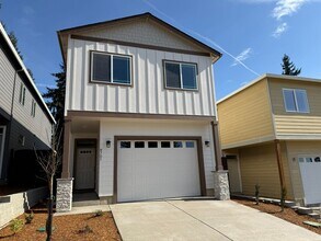 Building Photo - 9701 NE 29th Ave