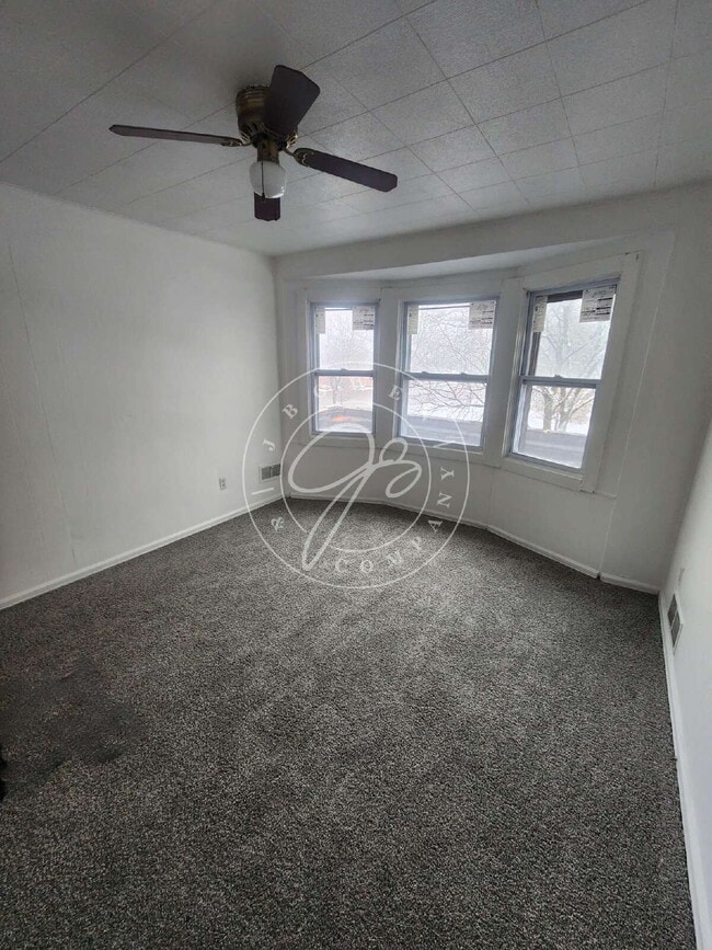 Building Photo - One of a kind 2 story 3-bedroom apartment!