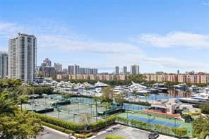 Turnberry Way, Aventura, FL 33180 - 2 BR 2 BA condo - Turnberry Way, Aventura, FL 33180 - 2 BR 2...