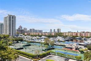 Foto principal - Turnberry Way, Aventura, FL 33180 - 2 BR 2 BA condo