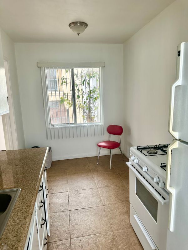 Foto del edificio - 810 7th St