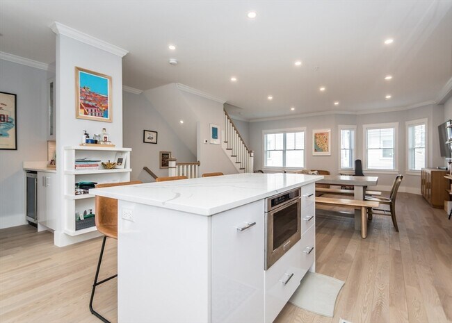 Foto del edificio - 29 Cherry St