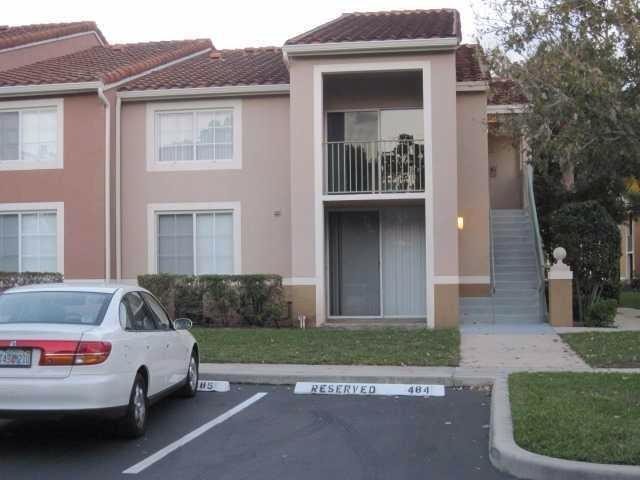 Building Photo - ST ANDREWS AT BOYNTON BEACH CONDO
