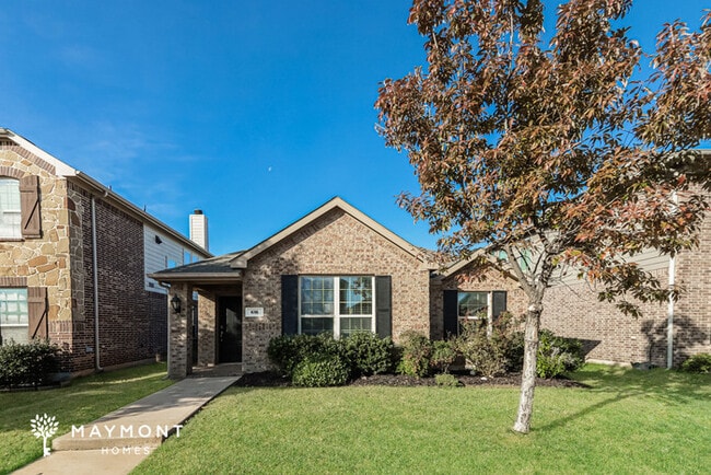 Building Photo - 616 Big Horn Rd