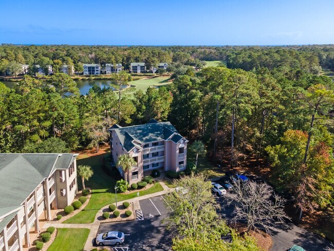 Foto del edificio - 549 Blue Stem Dr