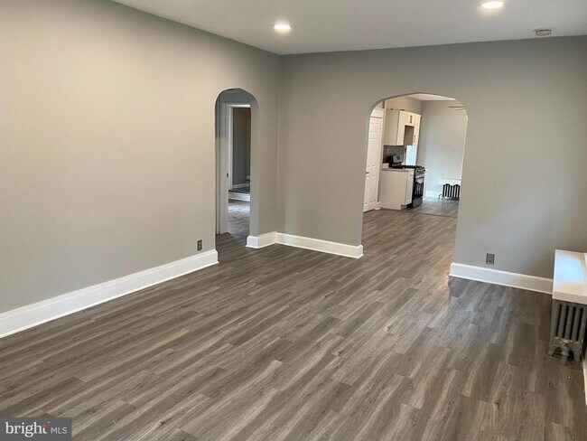 Building Photo - 130 Shreve Ave