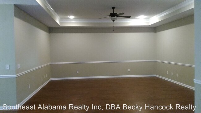 Foto del edificio - 2 br, 2 bath House - 175 Winslow Ave