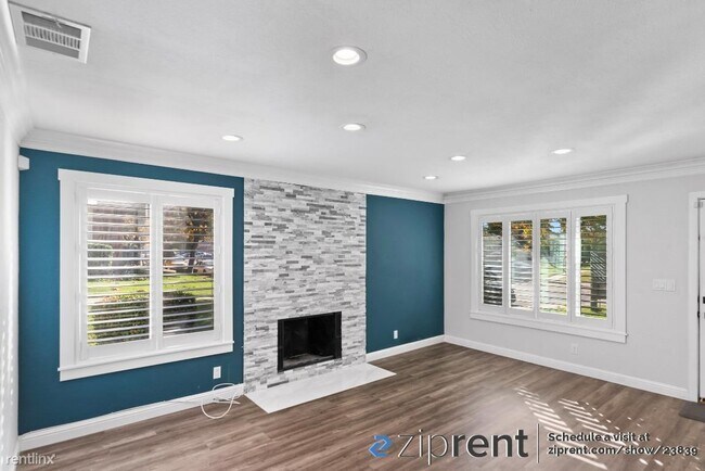Foto del edificio - 2 br, 2 bath Condo - 686 Whitewater Court,...