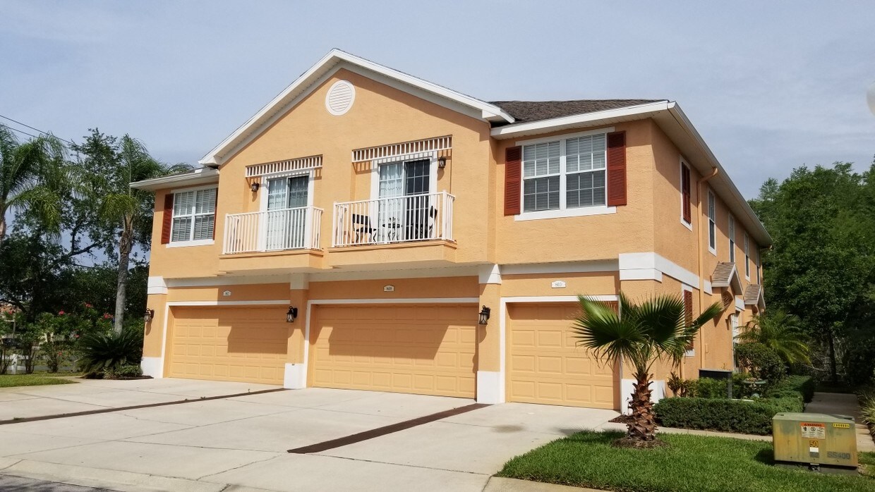 Foto principal - 8608 Great Egret Trce