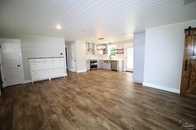 Building Photo - 4281 W Avenida De Golf