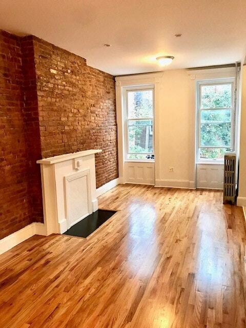 Foto principal - Super spacious 2 bedroom Bed Stuy Apt