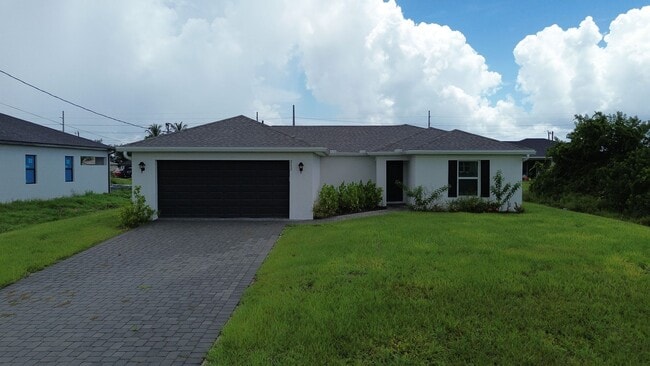 Building Photo - Have you ever wanted to live in a brand-ne...