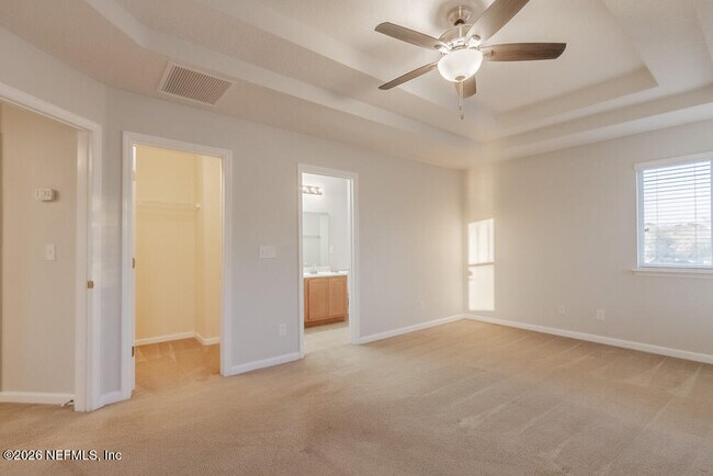 Foto del edificio - 2307 Sunset Bluff Dr