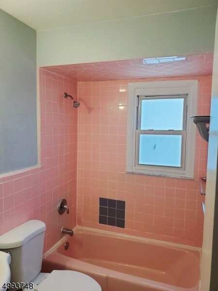 Building Photo - 14-16 Grove Terrace