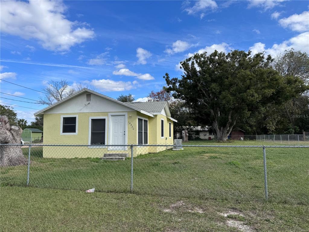 14330 Division St, Groveland, FL 34736 House Rental in Groveland, FL